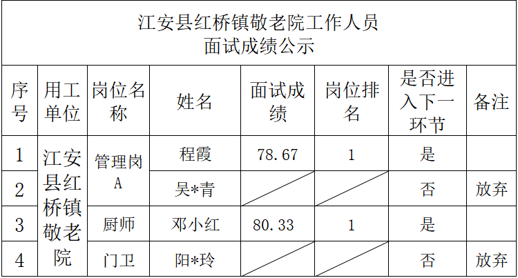 屏幕截图 2026-02-25 160137.png