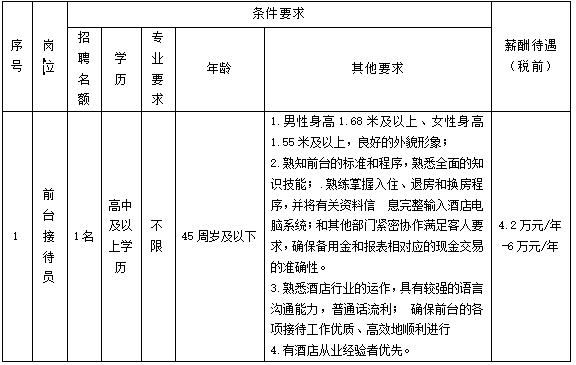 微信图片_20260509103902_664_4.png
