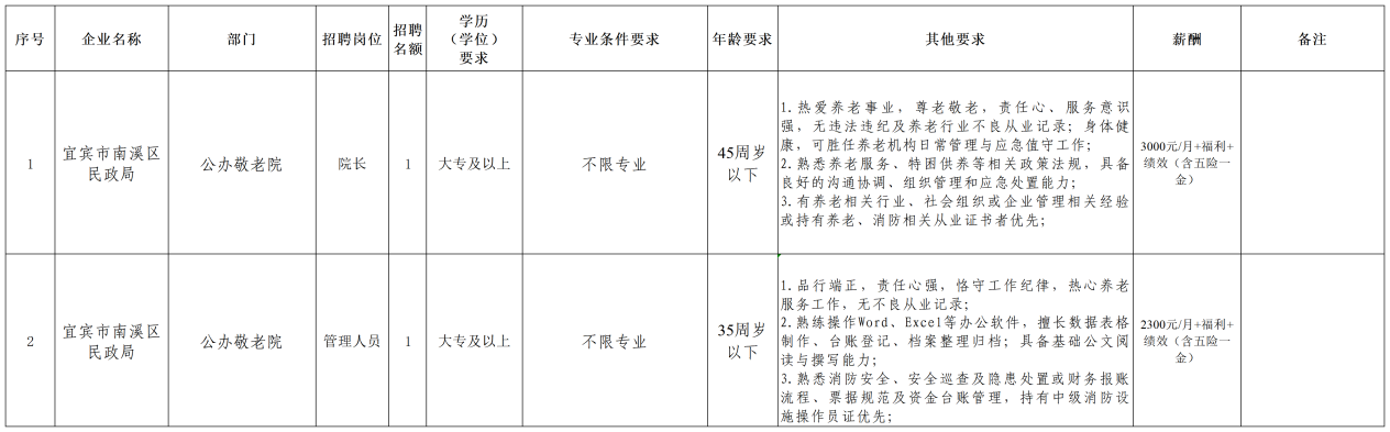 20260623敬老院挂网.png